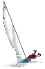 [sail3.gif]