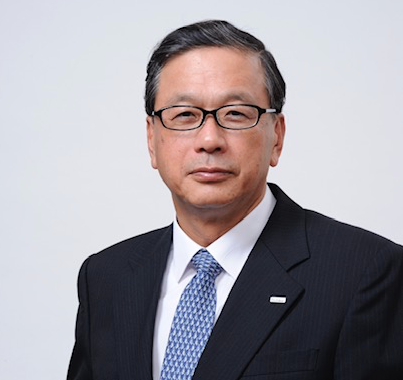 [murata.png]