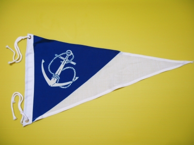 [burgee.jpg]